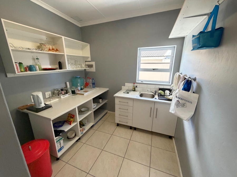 4 Bedroom Property for Sale in Stirling Eastern Cape